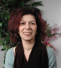 Qui suis-je ? Qui suis-je ?