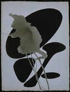 Augustin Cardenas - Untitled Augustin Cardenas - Untitled